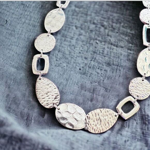 Fashion Jewelry (Set of 2 Necklaces) - Picture 4 of 4